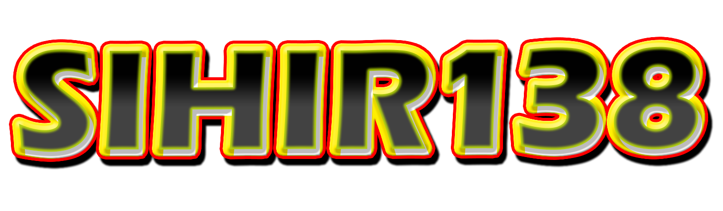 Sihir138